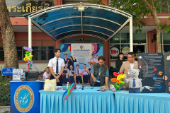 1-59_resize