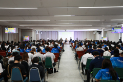 4B8A6600