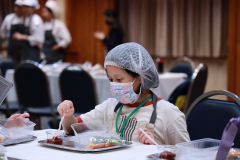 AI5A6601_resize