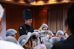AI5A6603_resize