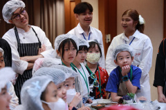 AI5A6613_resize