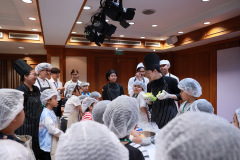 AI5A6620_resize