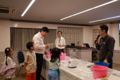 AI5A6623_resize