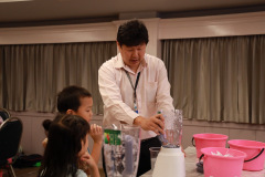 AI5A6625_resize