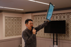 AI5A6630_resize