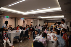 AI5A6632_resize