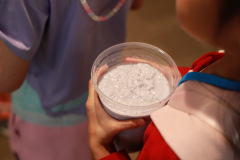 AI5A6634_resize