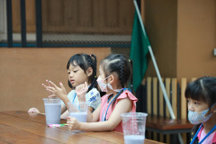 AI5A6636_resize