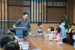 AI5A6637_resize