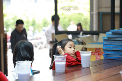 AI5A6640_resize
