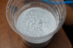 AI5A6643_resize