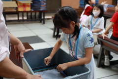 AI5A6648_resize