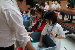 AI5A6654_resize