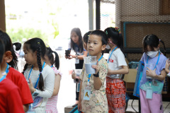 AI5A6662_resize