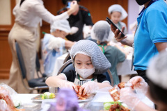 AI5A6677_resize