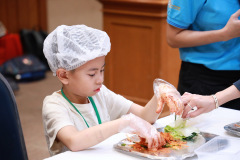 AI5A6678_resize
