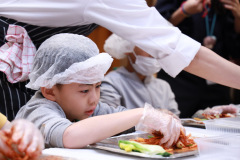 AI5A6682_resize