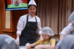 AI5A6705_resize
