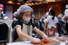 AI5A6715_resize