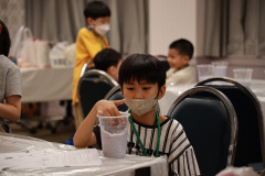 AI5A6727_resize