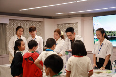 AI5A6728_resize