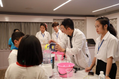 AI5A6729_resize