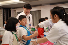AI5A6730_resize