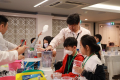 AI5A6732_resize