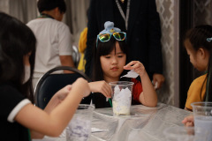 AI5A6736_resize