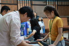 AI5A6750_resize