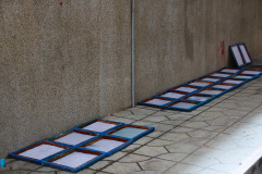 AI5A6753_resize