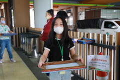 AI5A6754_resize