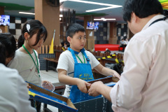 AI5A6755_resize