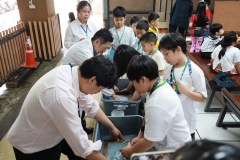 AI5A6761_resize
