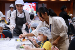 AI5A6775_resize
