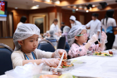 AI5A6781_resize
