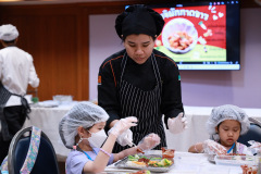 AI5A6786_resize