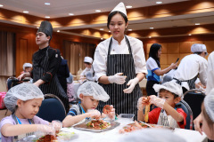 AI5A6792_resize