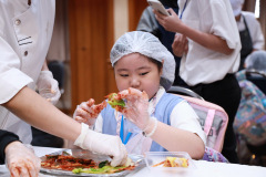 AI5A6794_resize