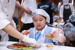 AI5A6796_resize
