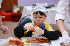 AI5A6798_resize