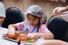 AI5A6802_resize
