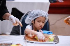 AI5A6803_resize