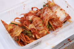 AI5A6811_resize