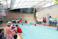 AI5A6813_resize