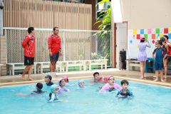 AI5A6815_resize