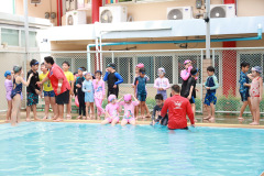 AI5A6821_resize