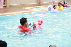 AI5A6823_resize