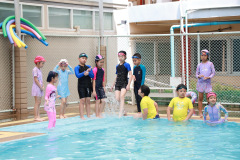 AI5A6825_resize