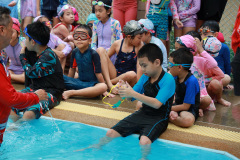 AI5A6829_resize